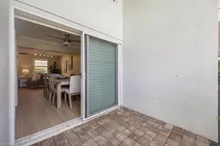 626 12th Ave S, Naples, FL 34102 - Photo 33