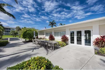626 12th Ave S #626, Naples, FL 34102 - Photo 39