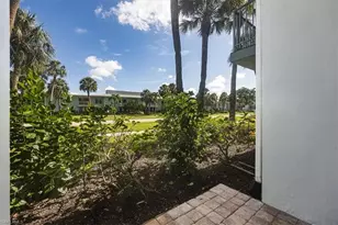 626 12th Ave S, Naples, FL 34102 - Photo 37