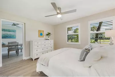 626 12th Ave S #626, Naples, FL 34102 - Photo 31