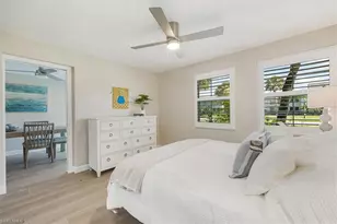 626 12th Ave S, Naples, FL 34102 - Photo 31