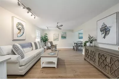 626 12th Ave S #626, Naples, FL 34102 - Photo 5