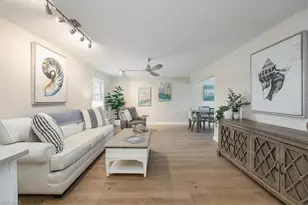 626 12th Ave S, Naples, FL 34102 - Photo 5