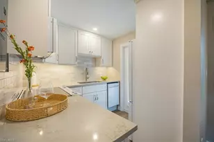 626 12th Ave S, Naples, FL 34102 - Photo 19