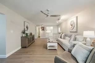 626 12th Ave S, Naples, FL 34102 - Photo 9