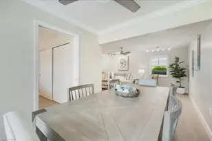 626 12th Ave S, Naples, FL 34102 - Photo 17