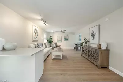 626 12th Ave S #626, Naples, FL 34102 - Photo 11