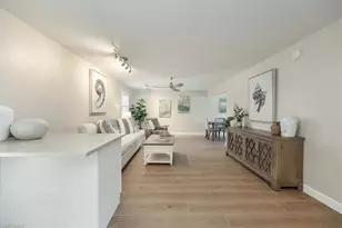 626 12th Ave S, Naples, FL 34102 - Photo 11