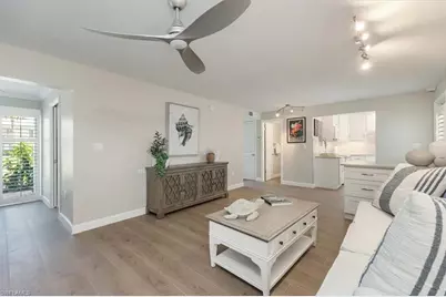 626 12th Ave S #626, Naples, FL 34102 - Photo 13