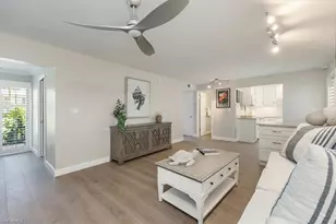 626 12th Ave S, Naples, FL 34102 - Photo 13