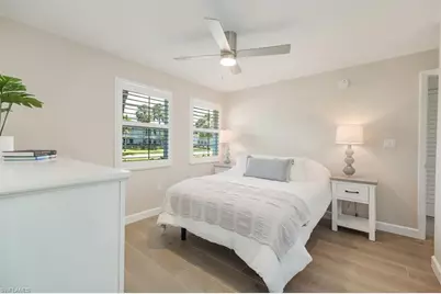 626 12th Ave S #626, Naples, FL 34102 - Photo 27