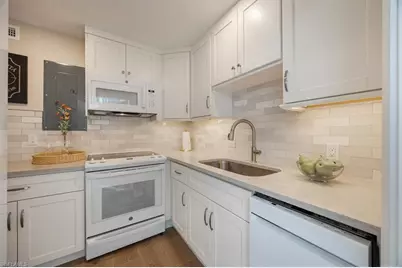 626 12th Ave S #626, Naples, FL 34102 - Photo 23