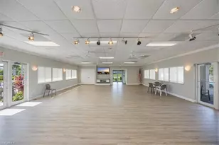 626 12th Ave S, Naples, FL 34102 - Photo 45