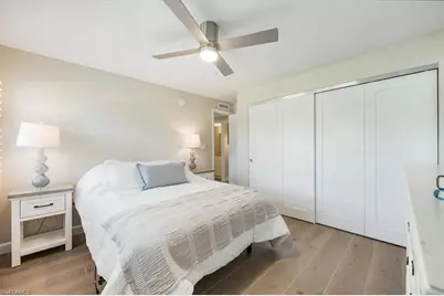 626 12th Ave S #626, Naples, FL 34102 - Photo 29