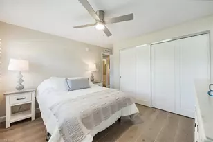 626 12th Ave S, Naples, FL 34102 - Photo 29