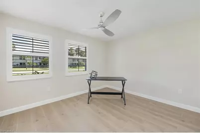 626 12th Ave S #626, Naples, FL 34102 - Photo 25