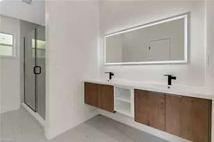 4520 SW 22nd Ave, Cape Coral, FL 33914 - Photo 17