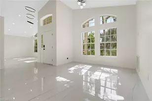 4520 SW 22nd Ave, Cape Coral, FL 33914 - Photo 5