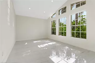 4520 SW 22nd Ave, Cape Coral, FL 33914 - Photo 7