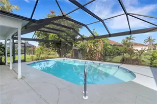 4520 SW 22nd Ave, Cape Coral, FL 33914 - Photo 25