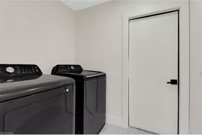 4520 SW 22nd Ave, Cape Coral, FL 33914 - Photo 23