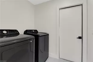 4520 SW 22nd Ave, Cape Coral, FL 33914 - Photo 23