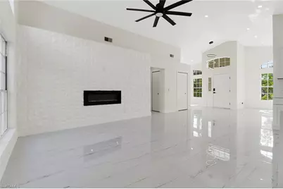 4520 SW 22nd Ave, Cape Coral, FL 33914 - Photo 9