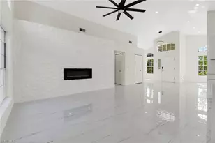 4520 SW 22nd Ave, Cape Coral, FL 33914 - Photo 9