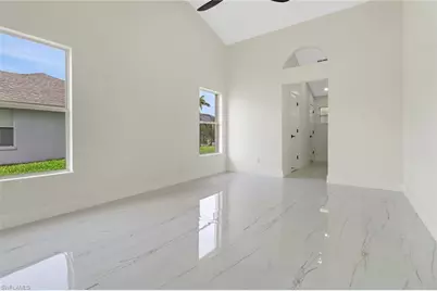 4520 SW 22nd Ave, Cape Coral, FL 33914 - Photo 15