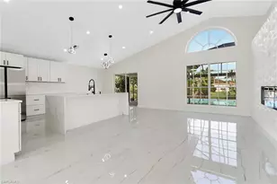 4520 SW 22nd Ave, Cape Coral, FL 33914 - Photo 11