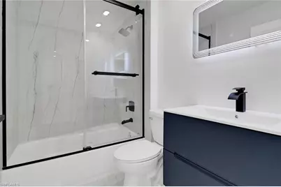 4520 SW 22nd Ave, Cape Coral, FL 33914 - Photo 21