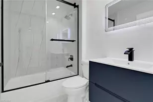 4520 SW 22nd Ave, Cape Coral, FL 33914 - Photo 21