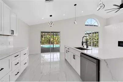 4520 SW 22nd Ave, Cape Coral, FL 33914 - Photo 3