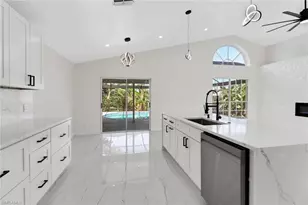 4520 SW 22nd Ave, Cape Coral, FL 33914 - Photo 3