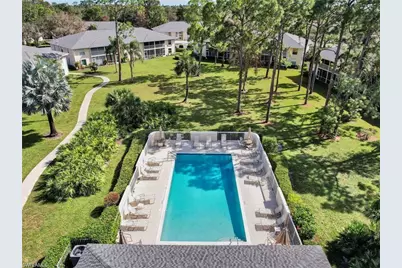 729 Landover Ct #103, Naples, FL 34104 - Photo 9