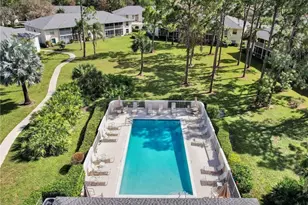 729 Landover Ct, Naples, FL 34104 - Photo 9