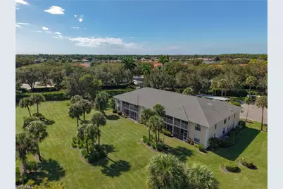 729 Landover Ct #103, Naples, FL 34104 - Photo 7