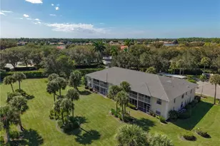 729 Landover Ct, Naples, FL 34104 - Photo 7