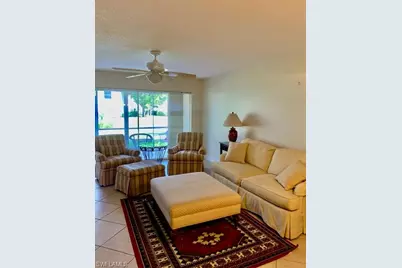 729 Landover Ct #103, Naples, FL 34104 - Photo 3