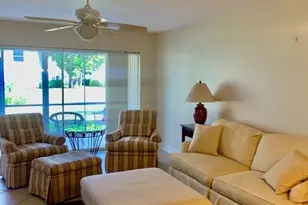 729 Landover Ct, Naples, FL 34104 - Photo 3