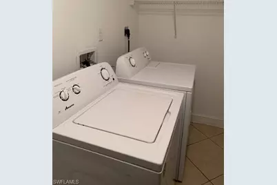 729 Landover Ct #103, Naples, FL 34104 - Photo 5