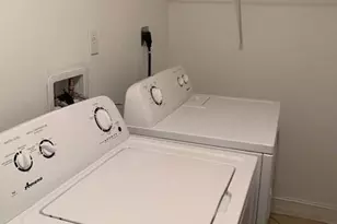 729 Landover Ct, Naples, FL 34104 - Photo 5