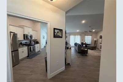 4236 NE 20th Pl, Cape Coral, FL 33909 - Photo 5