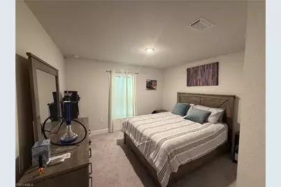 4236 NE 20th Pl, Cape Coral, FL 33909 - Photo 19