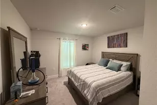 4236 NE 20th Pl, Cape Coral, FL 33909 - Photo 19