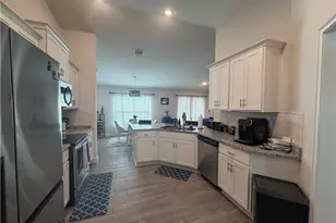 4236 NE 20th Pl, Cape Coral, FL 33909 - Photo 13