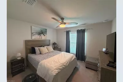 4236 NE 20th Pl, Cape Coral, FL 33909 - Photo 21