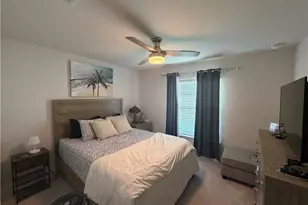 4236 NE 20th Pl, Cape Coral, FL 33909 - Photo 21