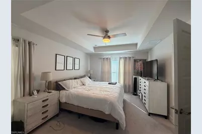 4236 NE 20th Pl, Cape Coral, FL 33909 - Photo 15