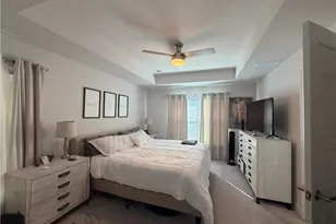 4236 NE 20th Pl, Cape Coral, FL 33909 - Photo 15